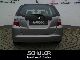 2011 Honda  Jazz 1.2 i-VTEC trend Limousine Demonstration Vehicle photo 6