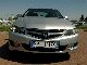 2008 Honda  Accord 200% bezwypadek gwarancja-navi- Limousine Used vehicle photo 2