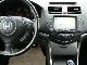 2007 Honda  Accord Tourer 2.2i-CDTi * Xenon * Navi * TOP * Estate Car Used vehicle photo 12