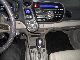 2009 Honda  Insight 1.3 Elegance.9500 € net Limousine Used vehicle photo 2