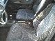 2011 Honda  Jazz 1.2 S 50 Years Edition climate, ESP, Central locking Limousine Used vehicle photo 8