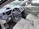 2009 Honda  Insight 1.3 Elegance PDC ALU SHZ Limousine Used vehicle photo 8