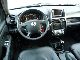 2006 Honda  CR-V 2.2 i-CTDI, 4X4, CIĘŻAROWY, IDEALNY STAN Off-road Vehicle/Pickup Truck Used vehicle photo 4
