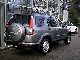 2006 Honda  CR-V 2.0i ES including winter wheels Off-road Vehicle/Pickup Truck Used vehicle photo 1