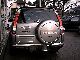 2006 Honda  CR-V 2.0i ES including winter wheels Off-road Vehicle/Pickup Truck Used vehicle photo 2