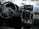 2006 Honda  CR-V 2.0i ES including winter wheels Off-road Vehicle/Pickup Truck Used vehicle photo 4