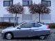2000 Honda  Insight - Hybrid: Automatic air conditioning + rims Sports car/Coupe Used vehicle photo 1