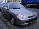 2000 Honda  Insight - Hybrid: Automatic air conditioning + rims Sports car/Coupe Used vehicle photo 2