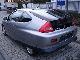 2000 Honda  Insight - Hybrid: Automatic air conditioning + rims Sports car/Coupe Used vehicle photo 4
