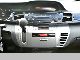 2008 Honda  FR-V 1.8 Comfort - Automatic climate control, cruise control, Van / Minibus Used vehicle photo 10