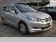 2008 Honda  FR-V 1.8 Comfort - Automatic climate control, cruise control, Van / Minibus Used vehicle photo 1