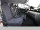 2008 Honda  FR-V 1.8 Comfort - Automatic climate control, cruise control, Van / Minibus Used vehicle photo 6