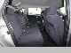 2008 Honda  FR-V 1.8 Comfort - Automatic climate control, cruise control, Van / Minibus Used vehicle photo 8