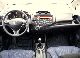 2012 Honda  Jazz 1.2 i-VTEC 50 years Edition * air * Small Car Pre-Registration photo 9