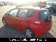 2012 Honda  Jazz 1.2 i-VTEC 50 years Edition - Immediately! Small Car Used vehicle photo 4