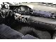 2007 Honda  FR-V 1.8 Executive, 6 seats, automatic climate control Estate Car Used vehicle photo 7