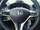 2009 Honda  Insight 1.3 Comfort Small Car Used vehicle photo 10