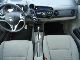 2009 Honda  Insight 1.3 Comfort Small Car Used vehicle photo 3