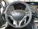 2010 Honda  Civic 1.8i-VTEC Sport GT Limousine Used vehicle photo 7