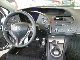 2010 Honda  Civic 1.8i-VTEC Sport GT Limousine Used vehicle photo 8