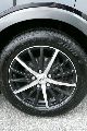 2011 Honda  Civic 1.4 Comfort 16'LM Wheels 2011 Limousine Used vehicle photo 4