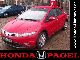 Honda  Civic 1.4i Comfort * Price Guaranteed * 2010 Demonstration Vehicle photo
