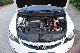 2009 Honda  Civic Hybrid CVT 1.3i-DSI IMA Comfort VTEC Limousine Used vehicle photo 3