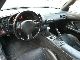 2001 Honda  S 2000 SPIDER HARD TOP ** PREZZO TRATTABILE-permutation Limousine Used vehicle photo 8