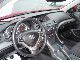 2008 Honda  Accord Tourer 2.0i Elegance Estate Car Used vehicle photo 1
