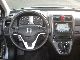 2008 Honda  CR-V 2.2i CTDi Executive DPF Limousine Used vehicle photo 3