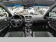 2008 Honda  Tourer Accord 2.2 Sport 30 Ed. Cruise control, Nebelsc Estate Car Used vehicle photo 9
