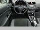 2008 Honda  Tourer Accord 2.2 Sport 30 Ed. Cruise control, Nebelsc Estate Car Used vehicle photo 11