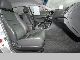 2008 Honda  Tourer Accord 2.2 Sport 30 Ed. Cruise control, Nebelsc Estate Car Used vehicle photo 6