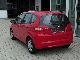 2012 Honda  Jazz 1.2 i-VTEC 50 years climate Edition, R / CD Small Car Used vehicle photo 5