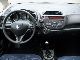 2012 Honda  Jazz 1.2 i-VTEC 50 years climate Edition, R / CD Small Car Used vehicle photo 7
