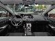 2011 Honda  Civic 1.4 Type S Advantage package, heated seats, Limousine Demonstration Vehicle photo 9