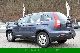 2008 Honda  CR-V 2.2i CTDi Comfort DPF 4WD Off-road Vehicle/Pickup Truck Used vehicle photo 3