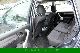 2008 Honda  CR-V 2.2i CTDi Comfort DPF 4WD Off-road Vehicle/Pickup Truck Used vehicle photo 5