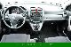 2008 Honda  CR-V 2.2i CTDi Comfort DPF 4WD Off-road Vehicle/Pickup Truck Used vehicle photo 6