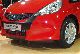 2012 Honda  Jazz 1.2 i-VTEC cross - no re-import - Limousine Pre-Registration photo 1