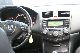 2008 Honda  Accord 2.2 i-CDTI Sport 30 Years Edition XENON Limousine Used vehicle photo 9
