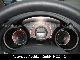 2012 Honda  Jazz 1.4 i-VTEC CVT trend \ Small Car Pre-Registration photo 10