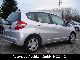 2012 Honda  Jazz 1.4 i-VTEC CVT trend \ Small Car Pre-Registration photo 3