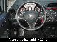 2012 Honda  Jazz 1.4 i-VTEC CVT trend \ Small Car Pre-Registration photo 7