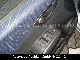 2012 Honda  Jazz 1.4 i-VTEC CVT trend \ Small Car Pre-Registration photo 8