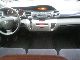 2008 Honda  FR-V 1.8 Automatic Comfort, climate Van / Minibus Used vehicle photo 8