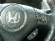 2008 Honda  Accord Tourer 2.0 Sport; Klimaaut, Notbremsassist Estate Car Used vehicle photo 6