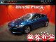 Honda  CR-Z GT, 23% VAT, room PL, bezwypadk. 2010 Used vehicle photo