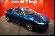 2010 Honda  CR-Z GT, 23% VAT, room PL, bezwypadk. Sports car/Coupe Used vehicle photo 2