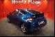 2010 Honda  CR-Z GT, 23% VAT, room PL, bezwypadk. Sports car/Coupe Used vehicle photo 3